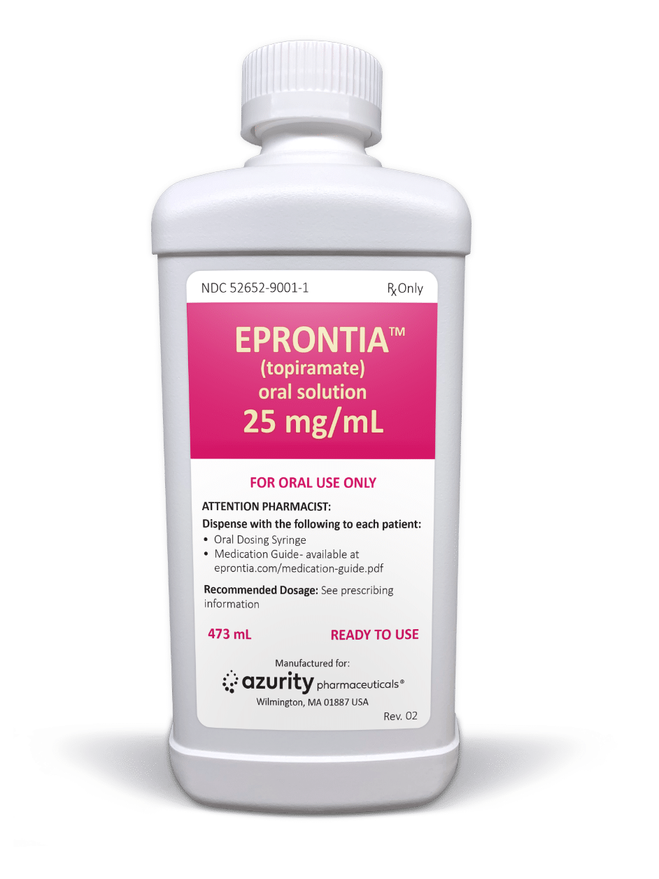 EPRONTIA_Bottle_Straight-On_V8