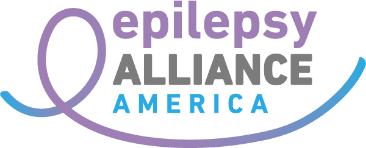 Epilepsy Alliance America