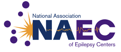 National Association of Epilepsy Centers