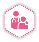 epr-azsol-icon